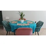 Rafaela Apartman *