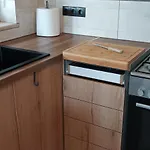 Apartamento Rafaela *