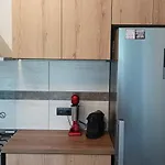 Rafaela Apartamento