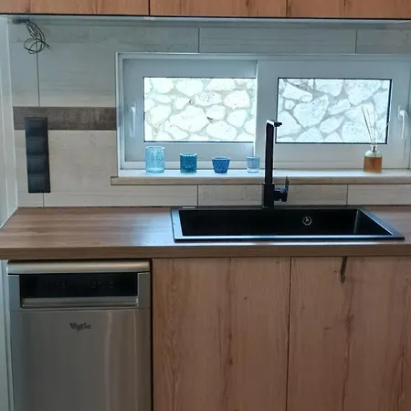 Rafaela Apartamento