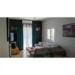 Apartman Rafaela