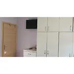 Apartman Rafaela Metaxáta