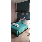 Rafaela Apartman