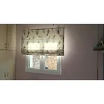 Rafaela Apartman *