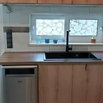Rafaela Apartman Metaxáta