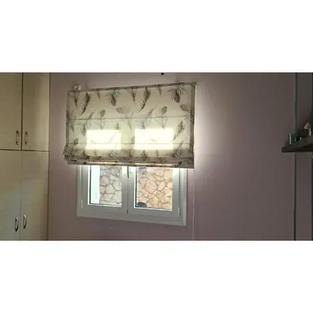Rafaela Апартаменты *